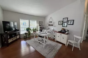 480 Sherwood Loop, Florence, OR 97439 - Photo 19