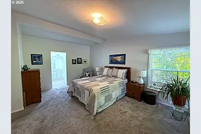 480 Sherwood Loop, Florence, OR 97439 - Photo 27