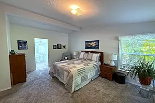 480 Sherwood Loop, Florence, OR 97439 - Photo 27