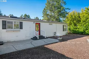 480 Sherwood Loop, Florence, OR 97439 - Photo 37