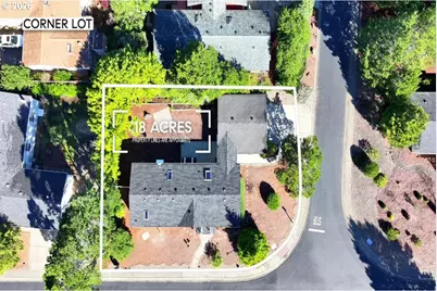 480 Sherwood Loop, Florence, OR 97439 - Photo 45