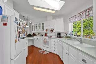 480 Sherwood Loop, Florence, OR 97439 - Photo 13