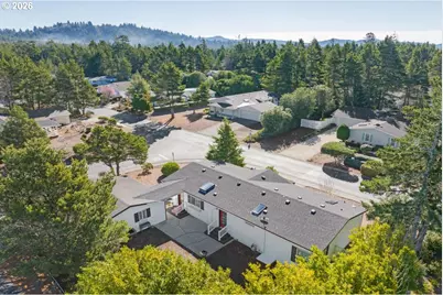 480 Sherwood Loop, Florence, OR 97439 - Photo 43
