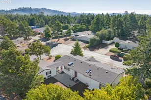 480 Sherwood Loop, Florence, OR 97439 - Photo 43