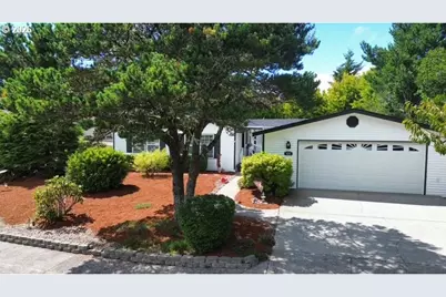 480 Sherwood Loop, Florence, OR 97439 - Photo 41