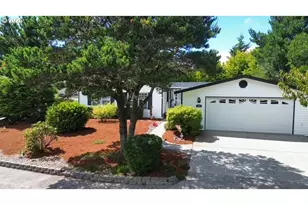 480 Sherwood Loop, Florence, OR 97439 - Photo 41