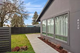8629 NE Clackamas St, Portland, OR 97220 - Photo 5