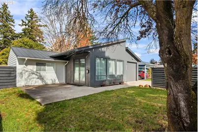 8629 NE Clackamas St, Portland, OR 97220 - Photo 31