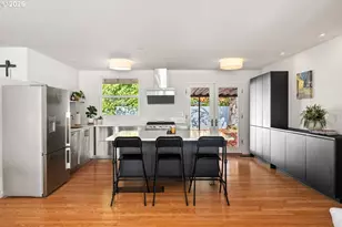 8629 NE Clackamas St, Portland, OR 97220 - Photo 13