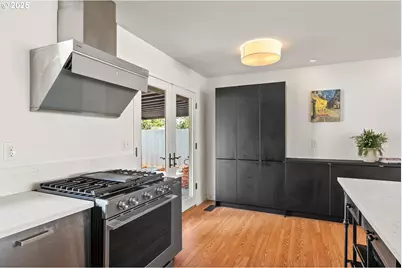 8629 NE Clackamas St, Portland, OR 97220 - Photo 17