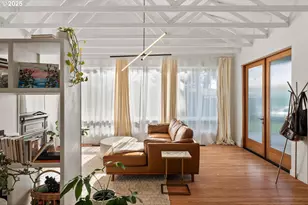 8629 NE Clackamas St, Portland, OR 97220 - Photo 3