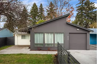 8629 NE Clackamas St, Portland, OR 97220 - Photo 15