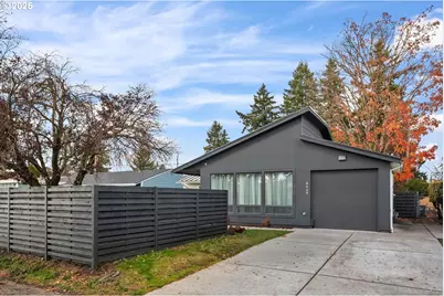 8629 NE Clackamas St, Portland, OR 97220 - Photo 1