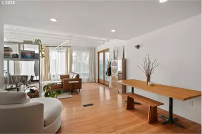 8629 NE Clackamas St, Portland, OR 97220 - Photo 11