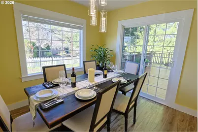 [Address not provided], Coquille, OR 97423 - Photo 7