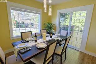 [Address not provided], Coquille, OR 97423 - Photo 7