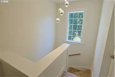 [Address not provided], Coquille, OR 97423 - Photo 17