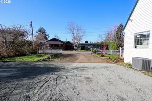 [Address not provided], Coquille, OR 97423 - Photo 45