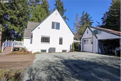 [Address not provided], Coquille, OR 97423 - Photo 37