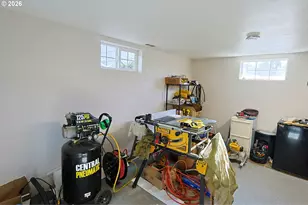 [Address not provided], Coquille, OR 97423 - Photo 27