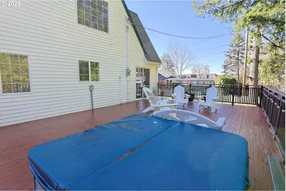 [Address not provided], Coquille, OR 97423 - Photo 31