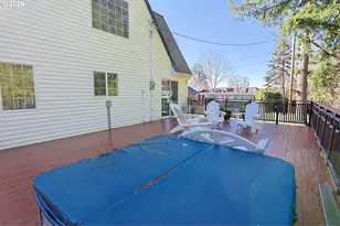 [Address not provided], Coquille, OR 97423 - Photo 31