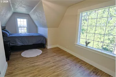 [Address not provided], Coquille, OR 97423 - Photo 23