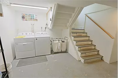 [Address not provided], Coquille, OR 97423 - Photo 25