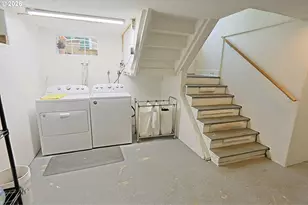 [Address not provided], Coquille, OR 97423 - Photo 25