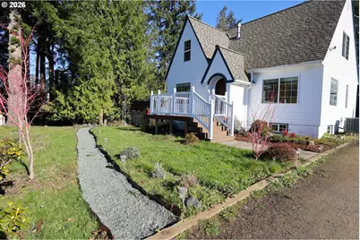 [Address not provided], Coquille, OR 97423 - Photo 43