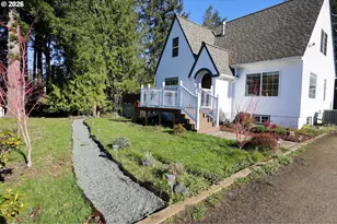 [Address not provided], Coquille, OR 97423 - Photo 43