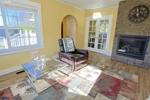 [Address not provided], Coquille, OR 97423 - Photo 5