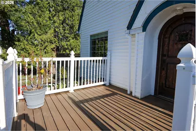 [Address not provided], Coquille, OR 97423 - Photo 39