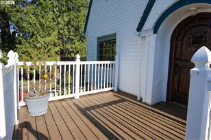 [Address not provided], Coquille, OR 97423 - Photo 39