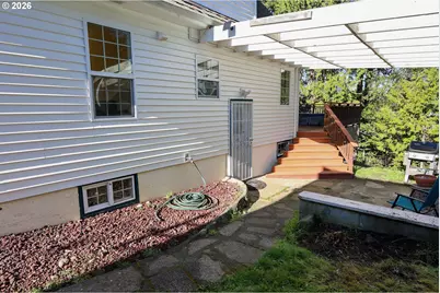 [Address not provided], Coquille, OR 97423 - Photo 33