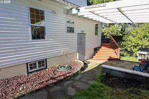 [Address not provided], Coquille, OR 97423 - Photo 33