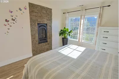 [Address not provided], Coquille, OR 97423 - Photo 21