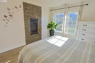 [Address not provided], Coquille, OR 97423 - Photo 21