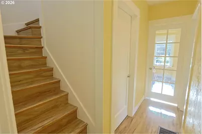 [Address not provided], Coquille, OR 97423 - Photo 13