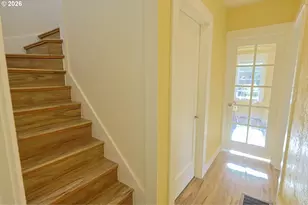 [Address not provided], Coquille, OR 97423 - Photo 13