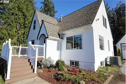 [Address not provided], Coquille, OR 97423 - Photo 41