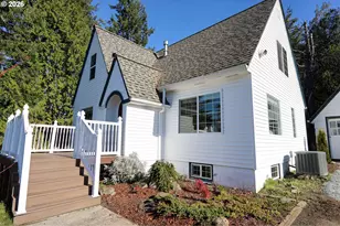 [Address not provided], Coquille, OR 97423 - Photo 41