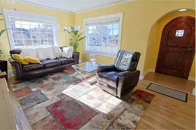 [Address not provided], Coquille, OR 97423 - Photo 3