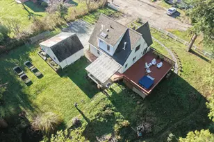 [Address not provided], Coquille, OR 97423 - Photo 47