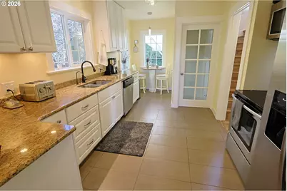 [Address not provided], Coquille, OR 97423 - Photo 11