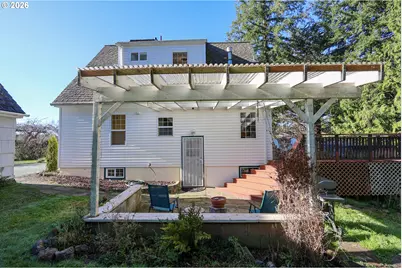 [Address not provided], Coquille, OR 97423 - Photo 35