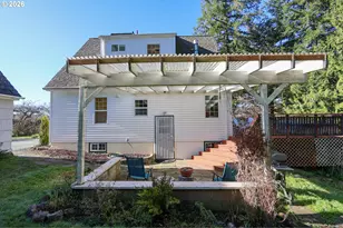 [Address not provided], Coquille, OR 97423 - Photo 35