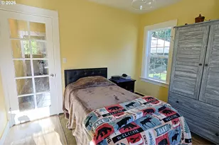 [Address not provided], Coquille, OR 97423 - Photo 15