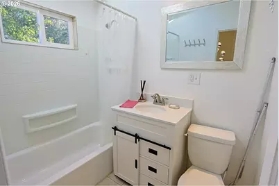 [Address not provided], Coquille, OR 97423 - Photo 19