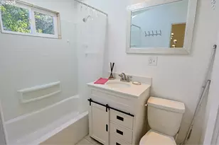 [Address not provided], Coquille, OR 97423 - Photo 19